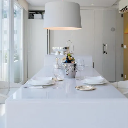 Penthouse *