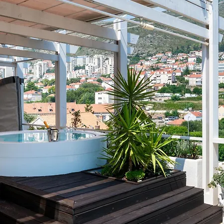 Penthouse