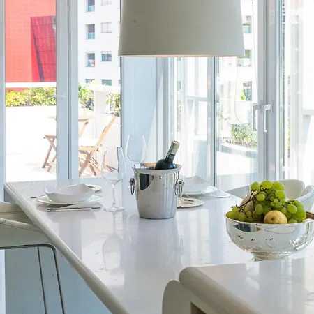 Penthouse Dubrovnik