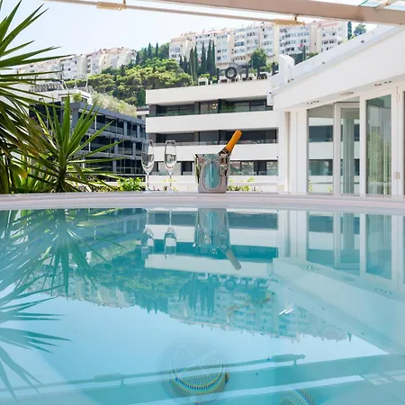 Penthouse